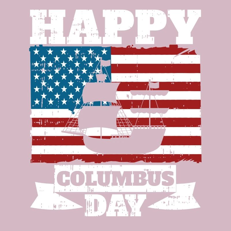 Christopher Columbus