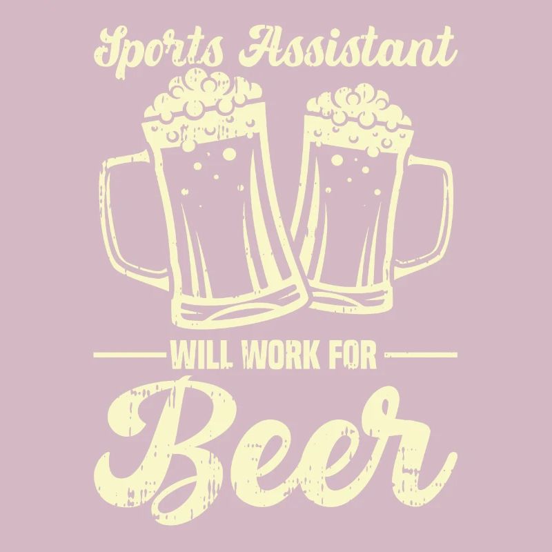 Sportassistent