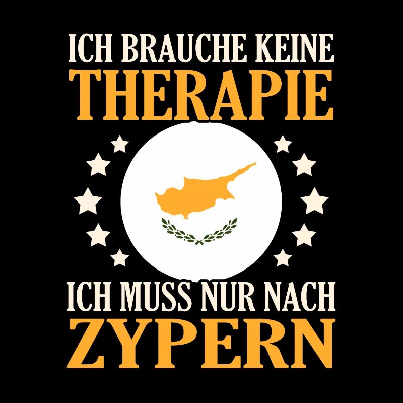 Zypern