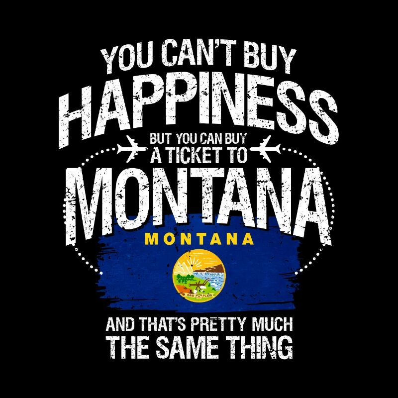 Montana
