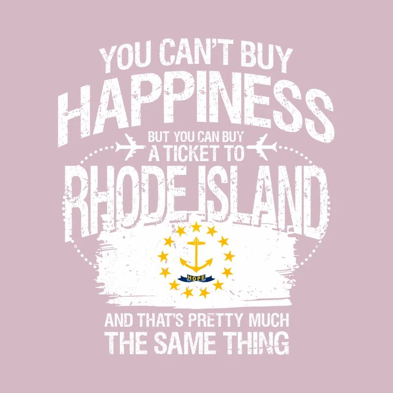 Rhode Island