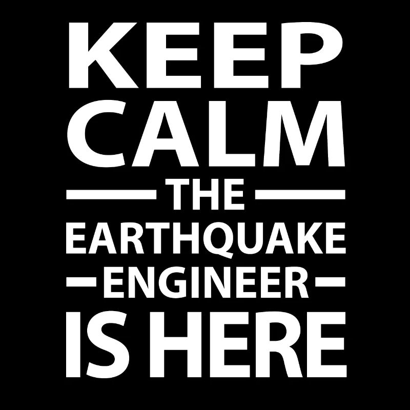 Earthquake