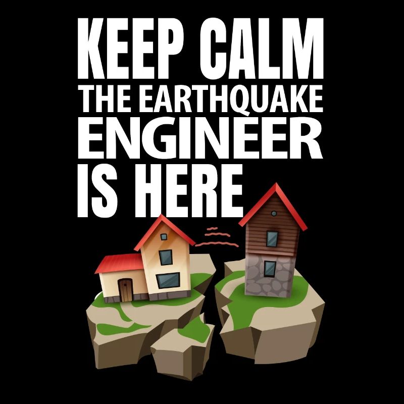 Earthquake