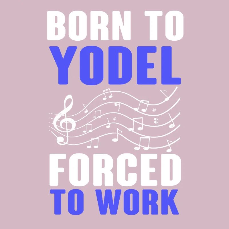 Yodel