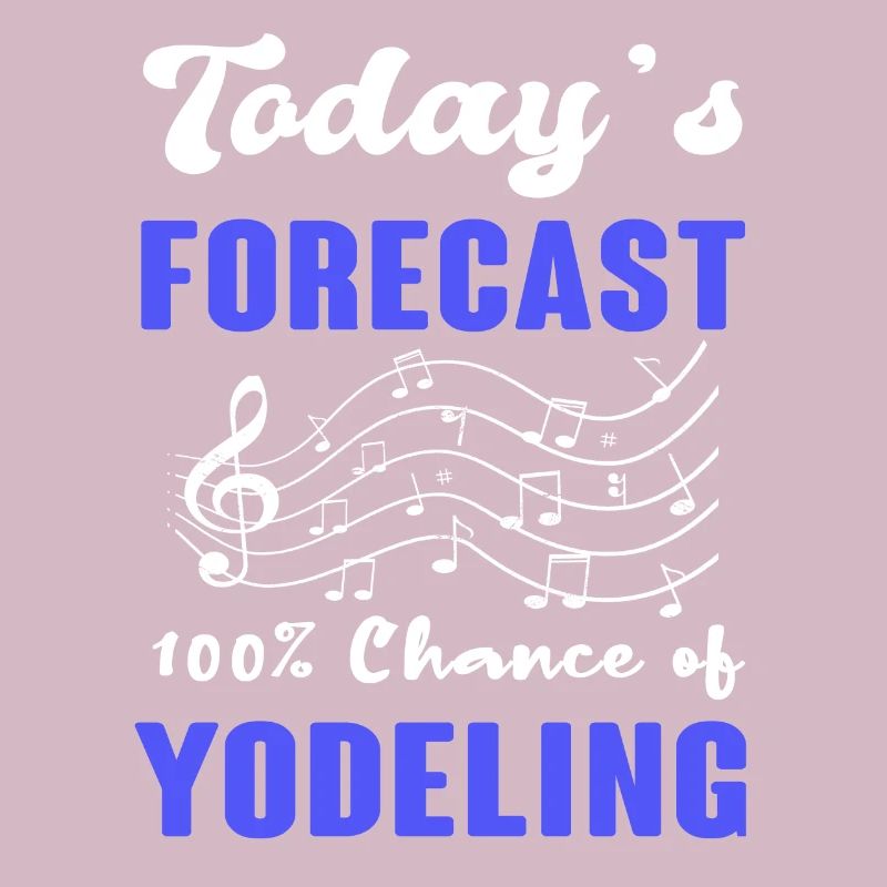 Yodel