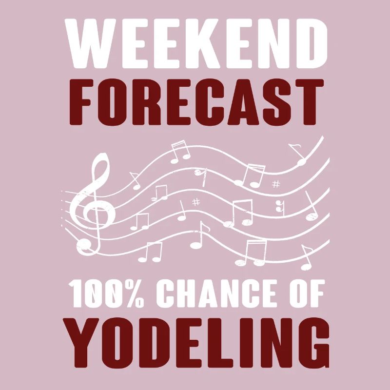 Yodel