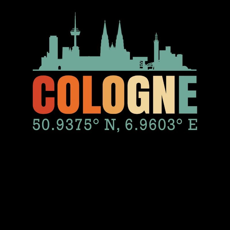 Cologne