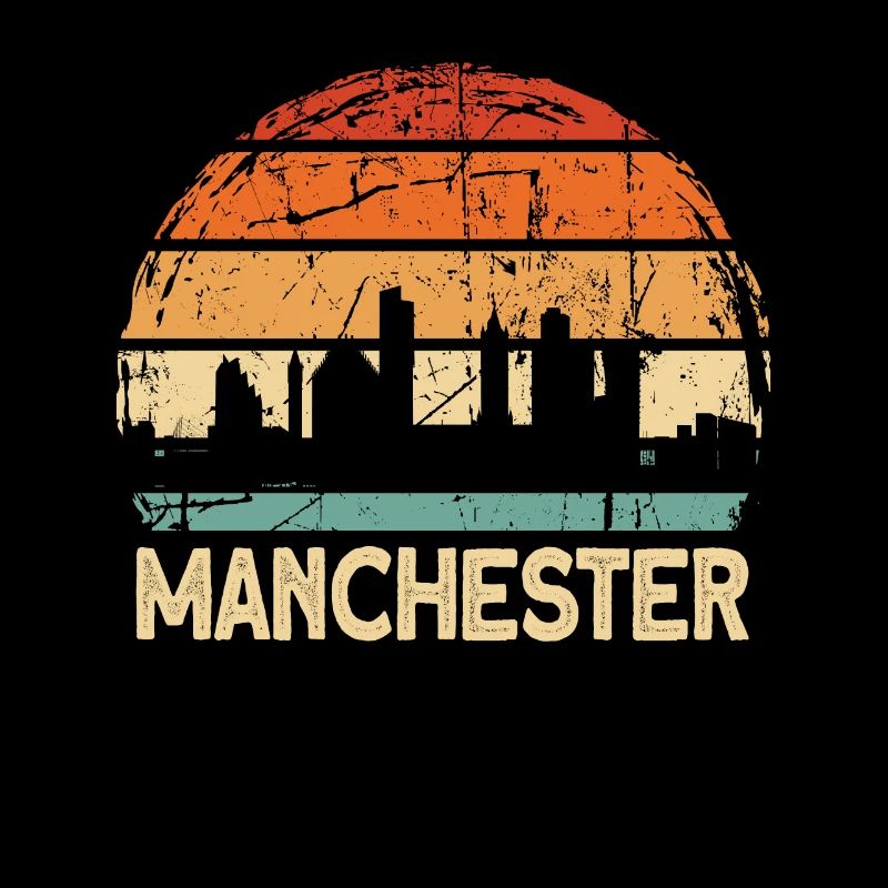 Manchester