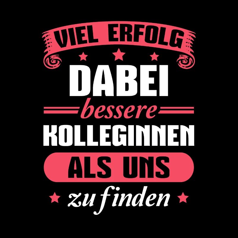 Jobwechsel Kollegin Abschiedsgeschenk