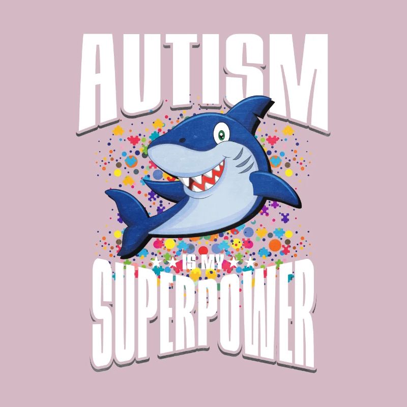 Autism Autism Gift