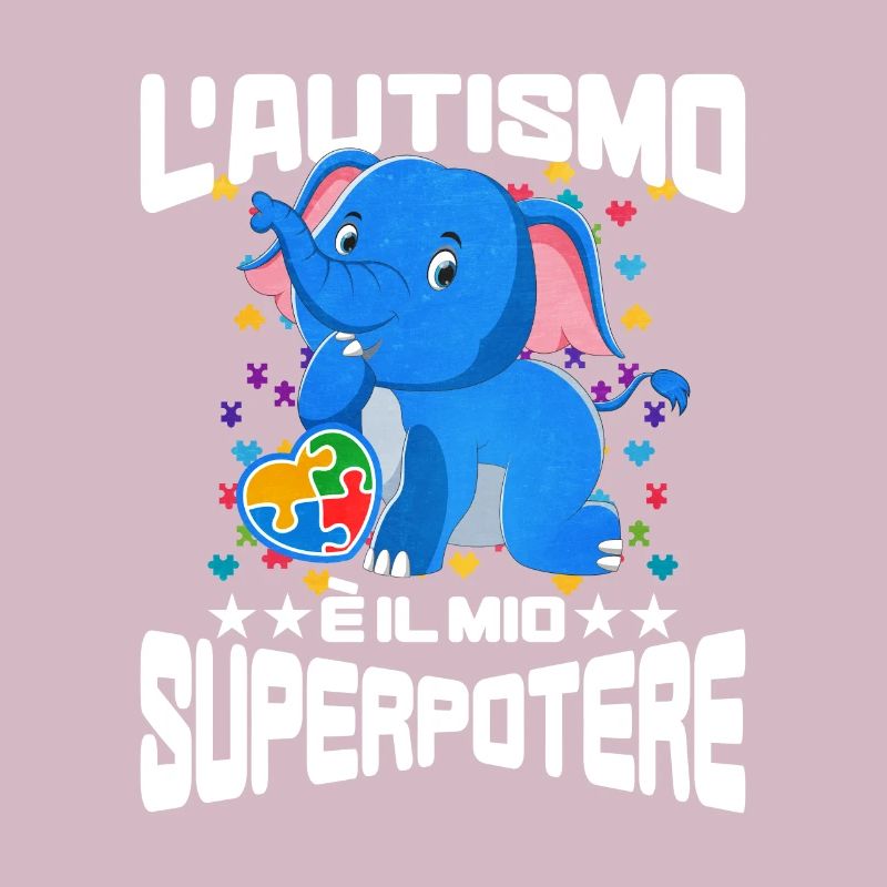 Autism Autism Gift