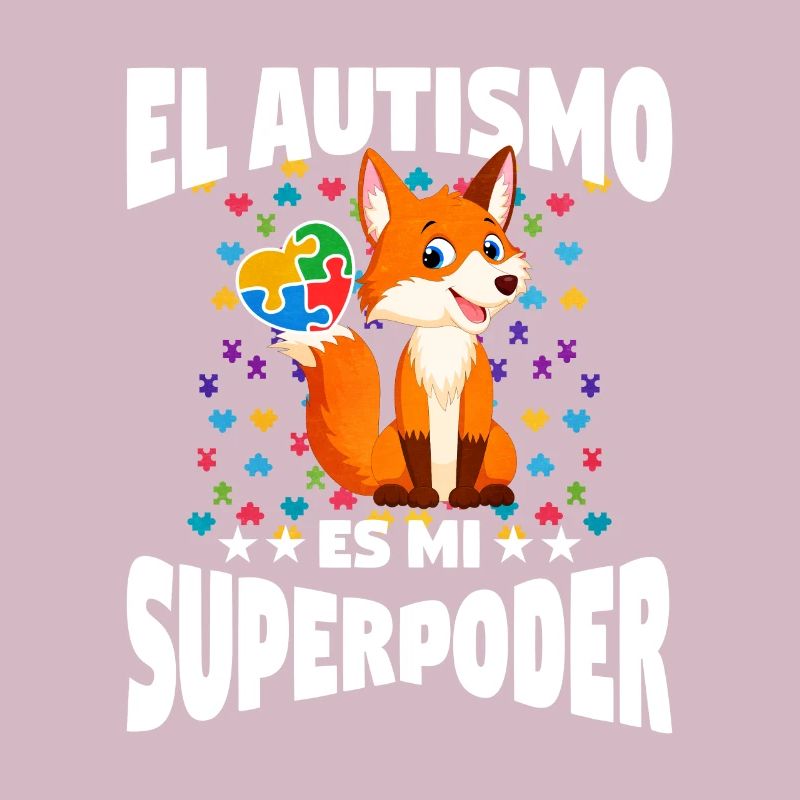 Autism Autism Gift