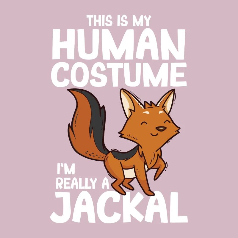 Jackal