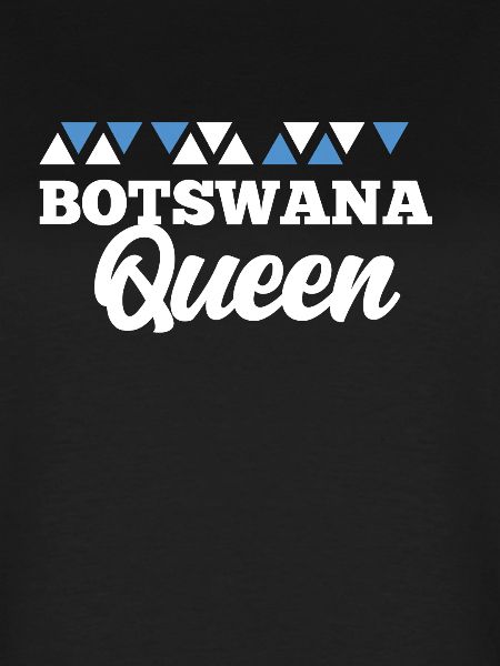 Botswana