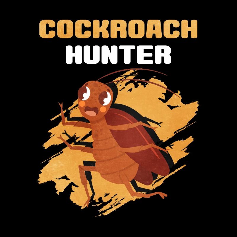 Cockroach