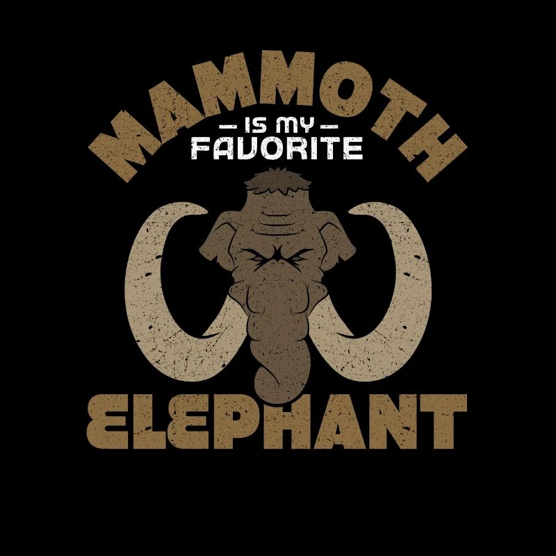 Mammoth