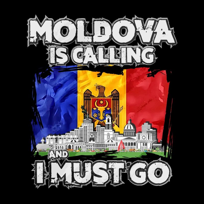 Moldova