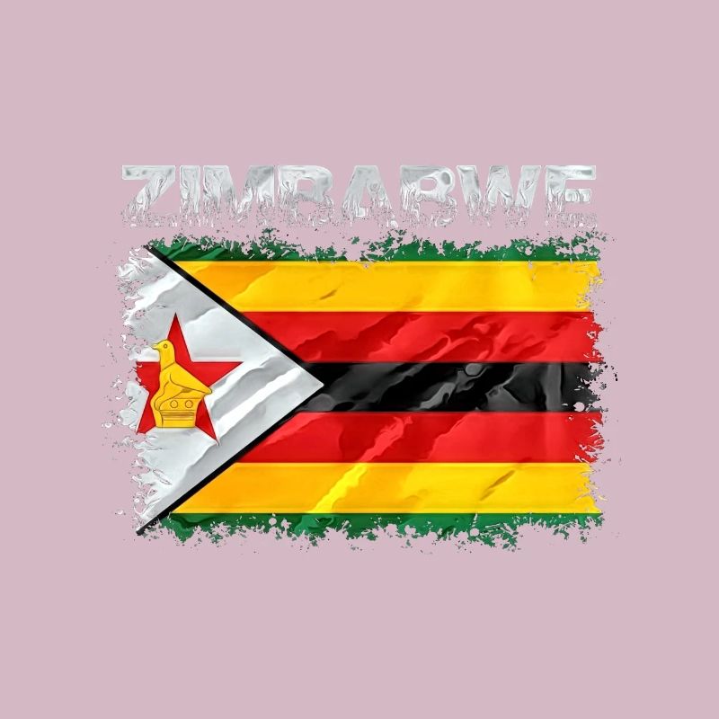 Simbabwe