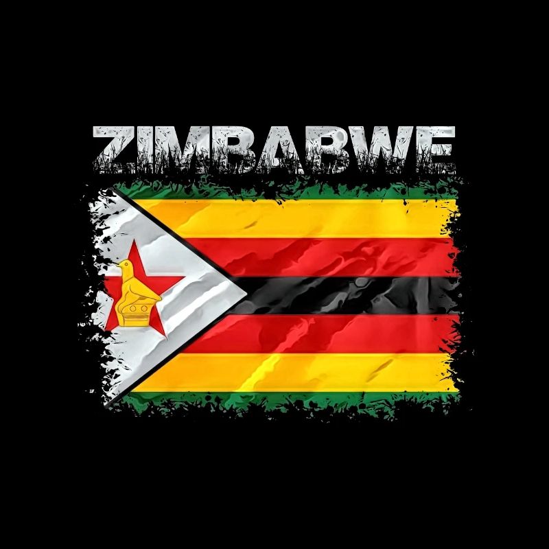 Zimbabwe