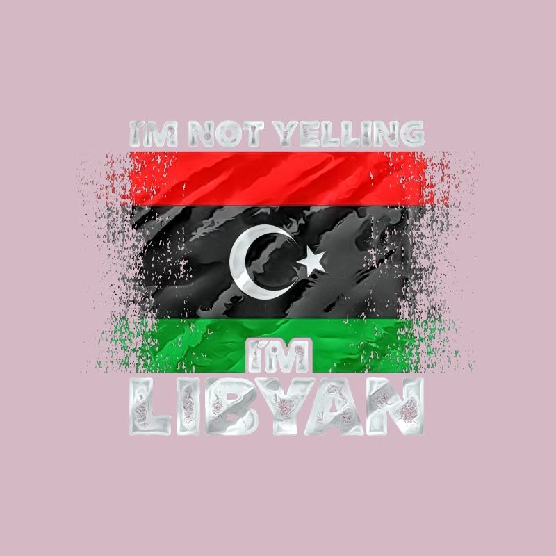 Libya