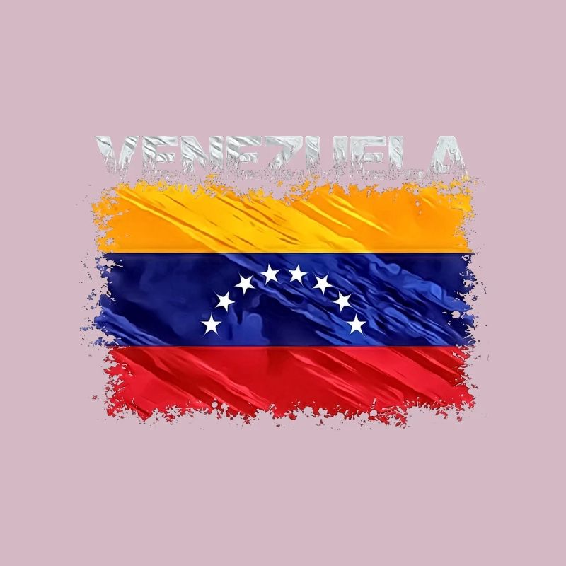 Venezuela