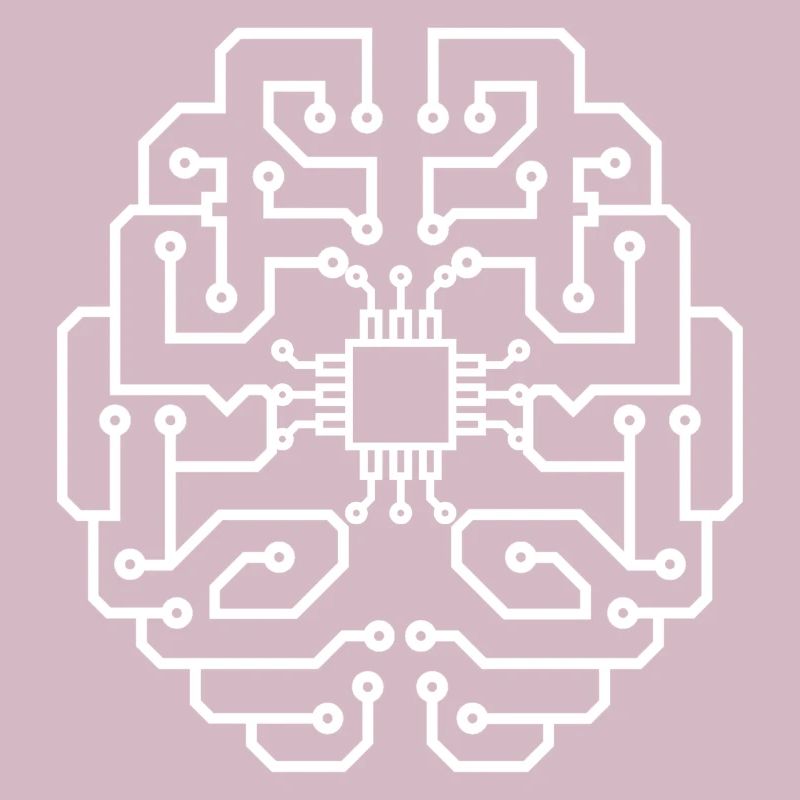 electrician electrical electronics occupation voltage CPU