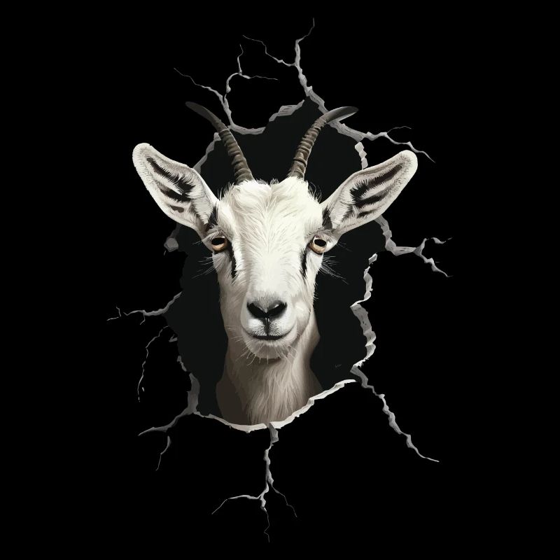 Addax