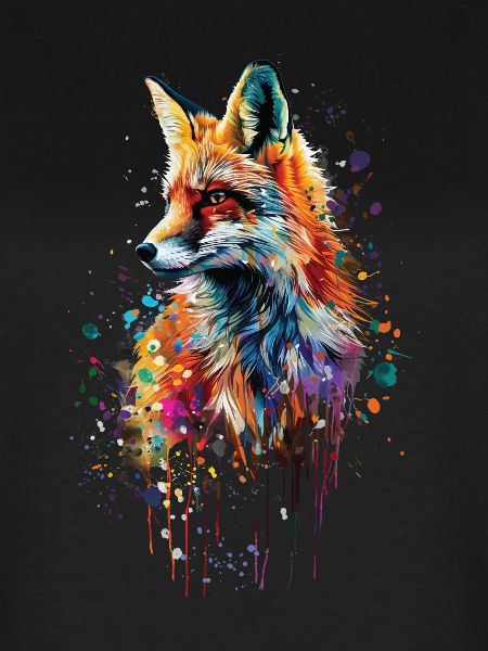 Fuchs