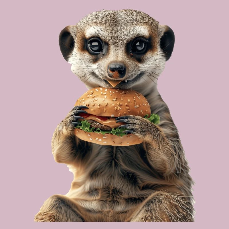 Suricate