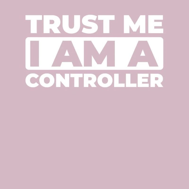 Controller