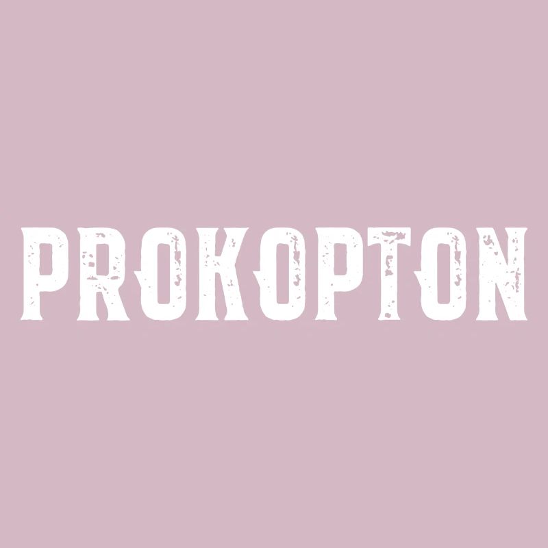 Procoptonius Stoics Stoicism Stoic