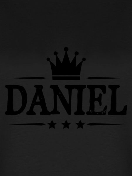 Daniel