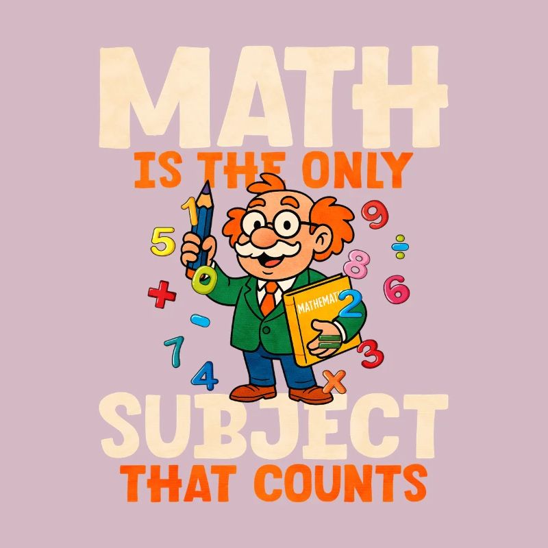 Math