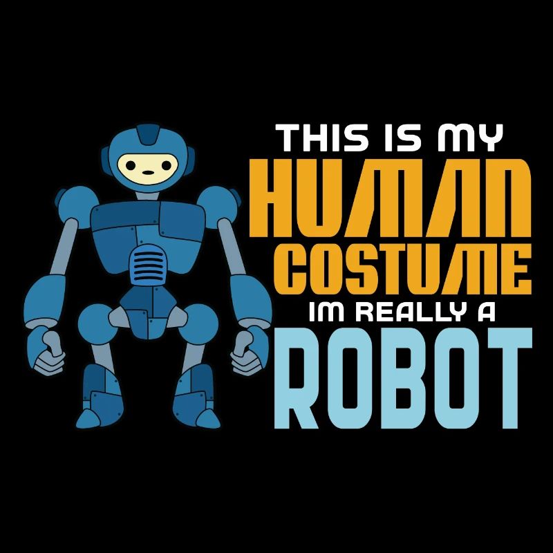 Roboter