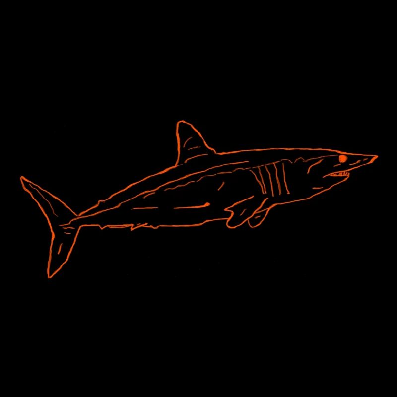 Requin