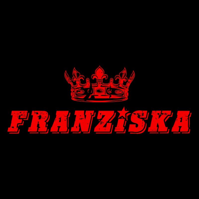 Franziska