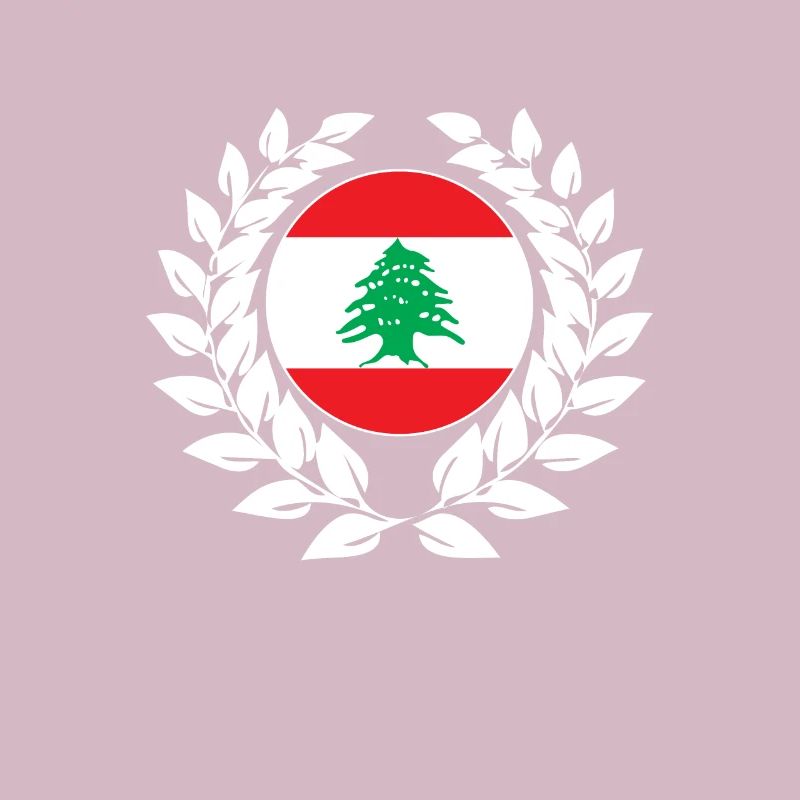Drapeau libanais drapeau libanais
