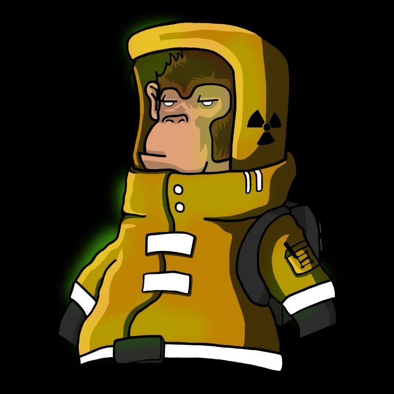 Monkeysta