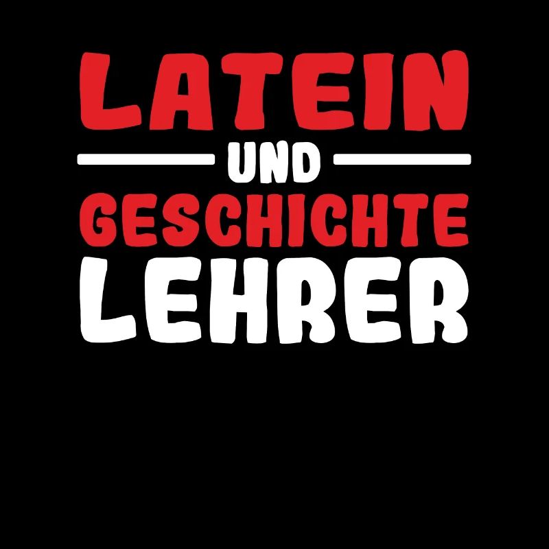 Latein und Griechisch Lehrer