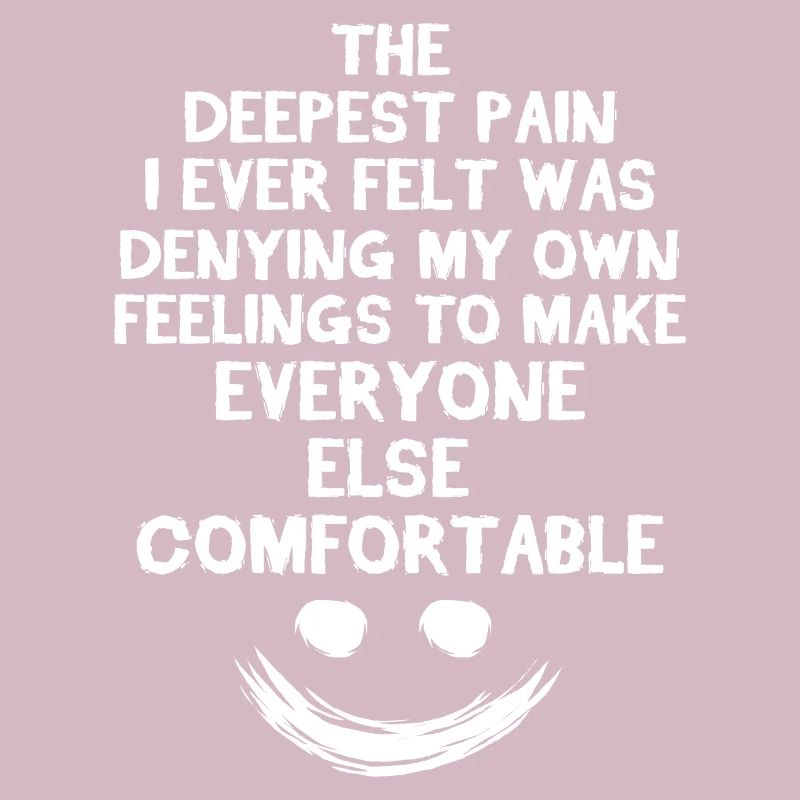 Depression Deppressive Psyche Therapy Bipolar