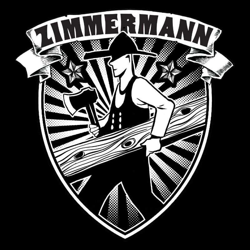Zimmermann