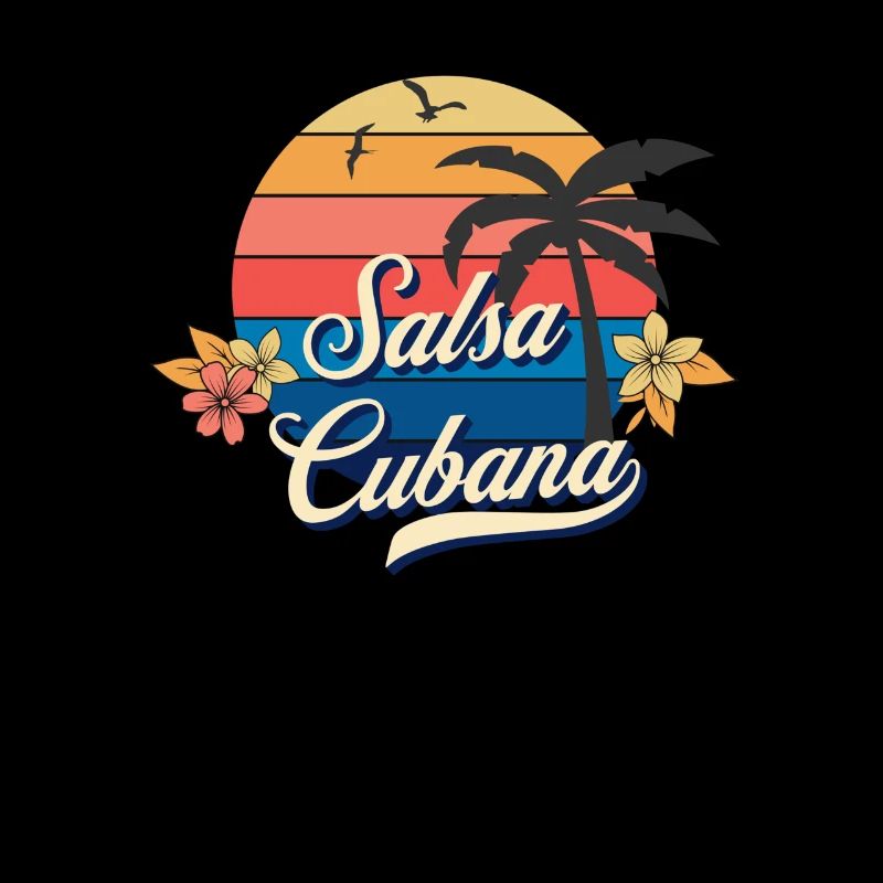 Salsa Dance Salsa Cubana Salsa Musik