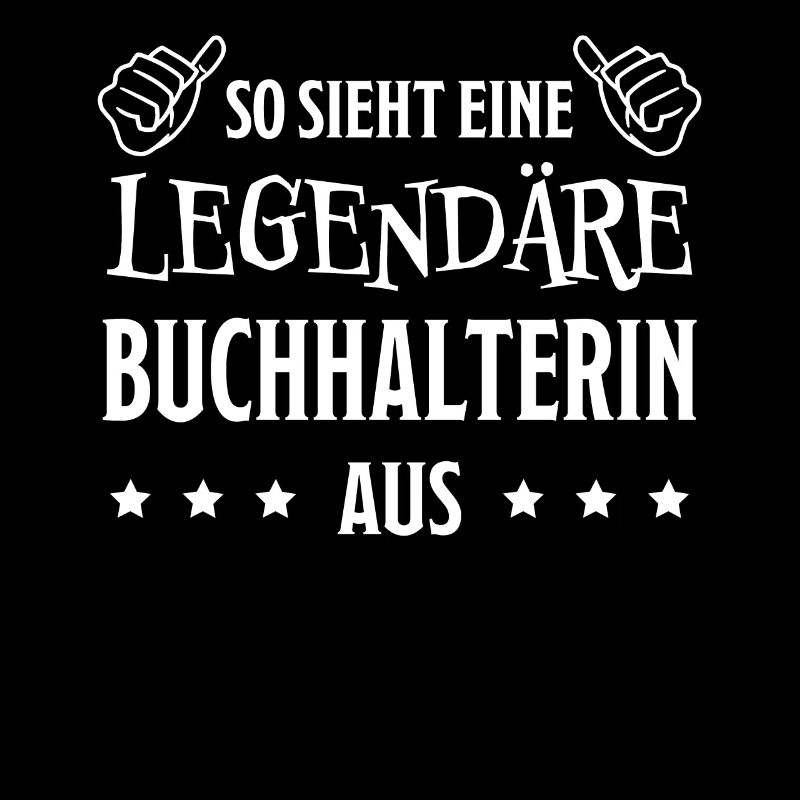 Buchhalterin Spruch Finanzen Buchhalterin Geschenk