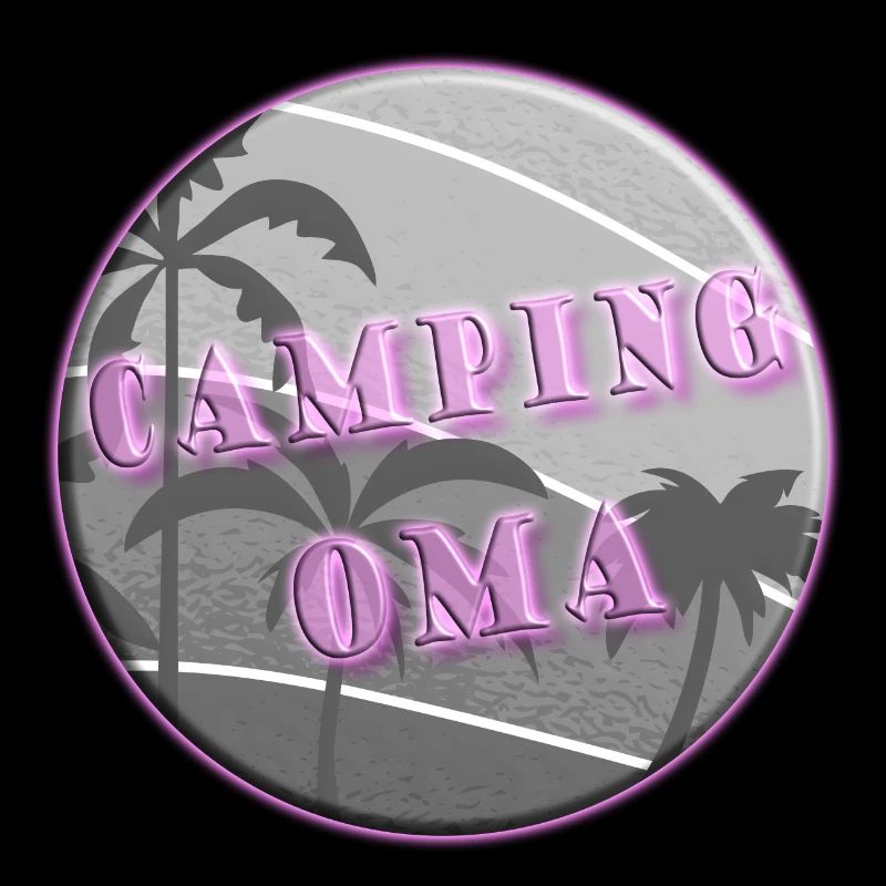 Camping Oma