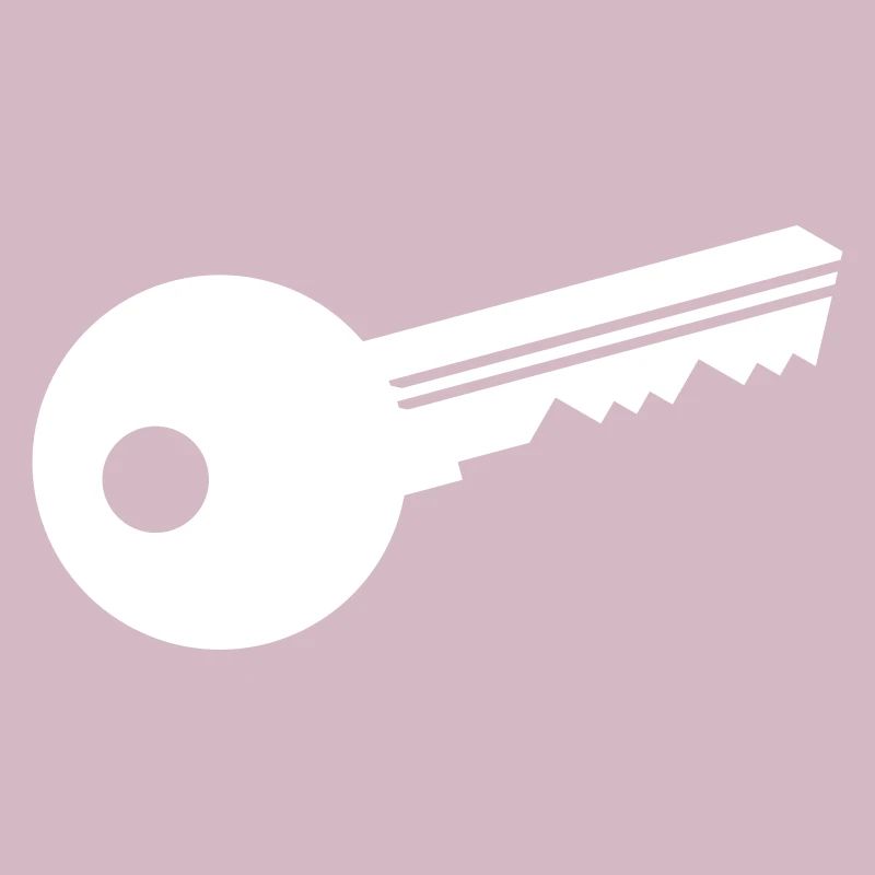Key
