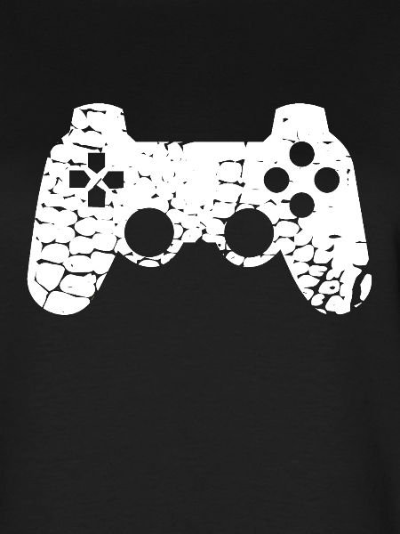 Controller