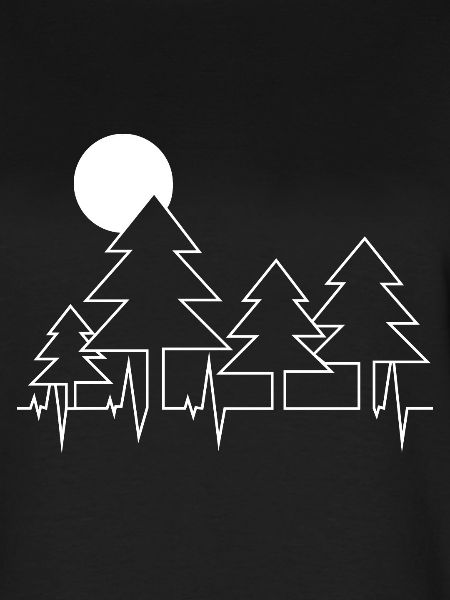 Wald