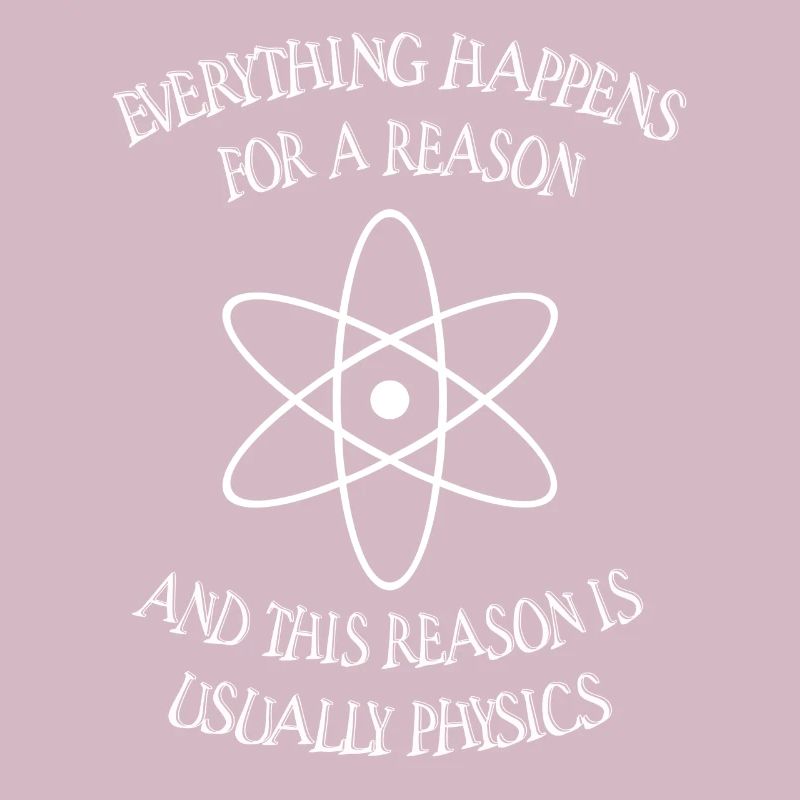 Physics Basic Funny