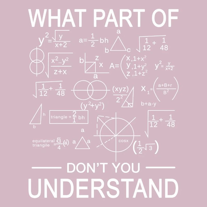 mathematician