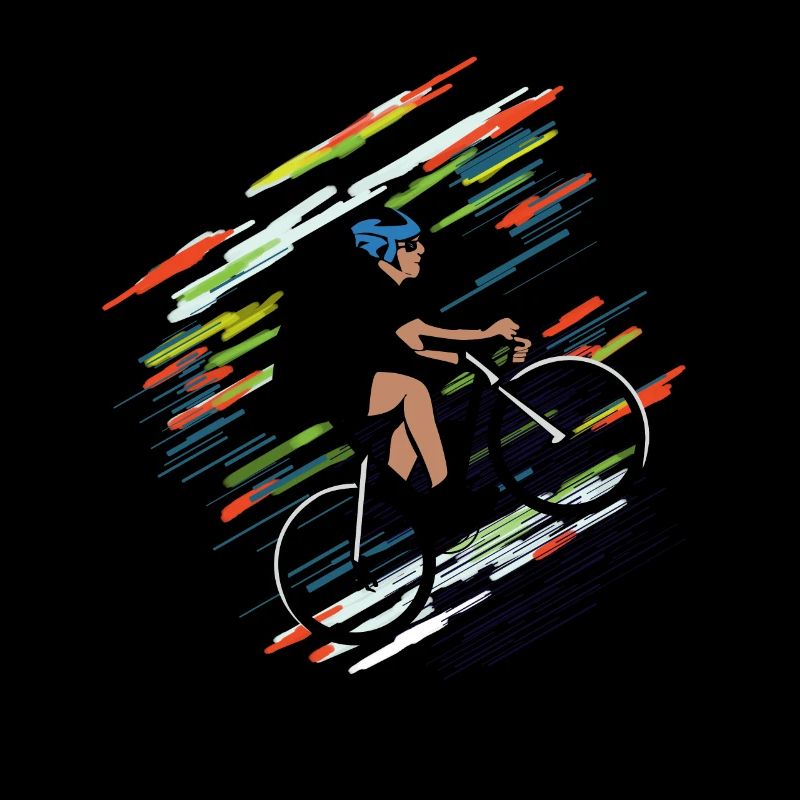 cycle